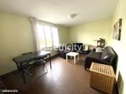 Appartement 5 pièces 89 m²