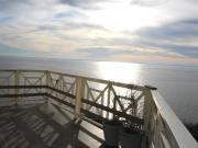 Appartement 5 pièces 89 m²