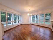 Appartement 5 pièces 89 m²