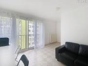 Appartement 5 pièces 89 m²