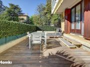 Appartement 5 pièces 89 m²