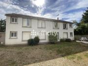 Appartement 5 pièces 89 m²