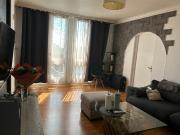 Appartement 5 pièces 89 m²