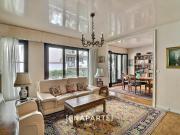 Appartement 5 pièces 89 m²