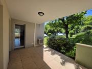 Appartement 5 pièces 89 m²