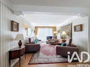 Appartement 5 pièces 89 m²