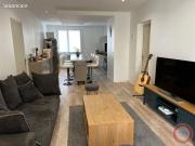 Appartement 5 pièces 89 m²