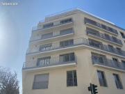 Appartement 5 pièces 89 m²