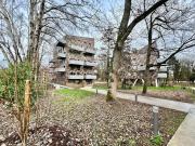 Appartement 5 pièces 89 m²