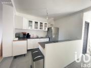 Appartement 5 pièces 89 m²