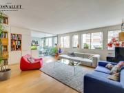 Appartement 5 pièces 89 m²