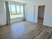 Appartement 5 pièces 89 m²