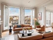 Appartement 5 pièces 89 m²