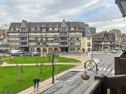 Appartement 5 pièces 89 m²