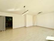 Appartement 5 pièces 89 m²