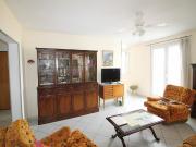 Appartement 5 pièces 89 m²