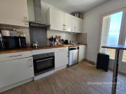 Appartement 5 pièces 90 m²