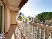Appartement 5 pièces 90 m²
