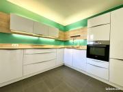 Appartement 5 pièces 90 m²