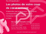 Appartement 5 pièces 100 m²