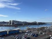 Appartement 5 pièces 90 m²