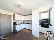 Appartement 5 pièces 90 m²