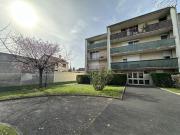 Appartement 5 pièces 90 m²