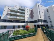 Appartement 5 pièces 90 m²