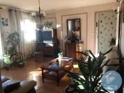 Appartement 5 pièces 90 m²