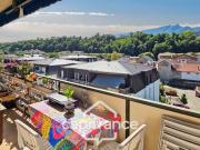 Appartement 5 pièces 90 m²