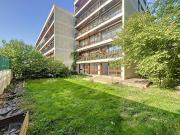 Appartement 5 pièces 90 m²