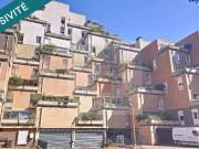Appartement 5 pièces 90 m²