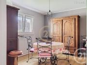 Appartement 5 pièces 90 m²