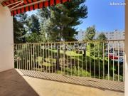 Appartement 5 pièces 90 m²