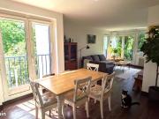 Appartement 5 pièces 90 m²