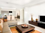 Appartement 5 pièces 90 m²