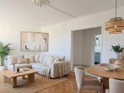 Appartement 5 pièces 90 m²