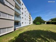 Appartement 5 pièces 90 m²