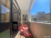 Appartement 5 pièces 90 m²