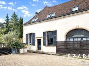 Appartement 5 pièces 90 m²