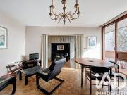 Appartement 5 pièces 90 m²