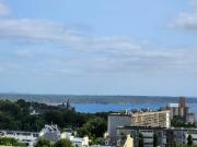 Appartement 5 pièces 90 m² Appartement 5 pièces 90 m²