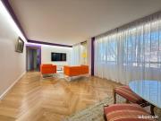 Appartement 5 pièces 90 m²
