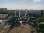 Appartement 5 pièces 90 m²