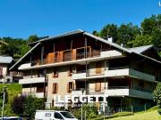 Appartement 5 pièces 90 m²