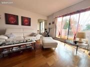 Appartement 5 pièces 90 m²