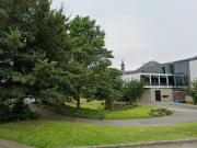 Appartement 5 pièces 90 m²