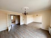Appartement 5 pièces 90 m²