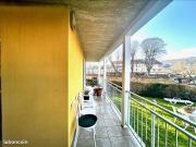 Appartement 5 pièces 90 m²