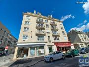 Appartement 5 pièces 90 m²